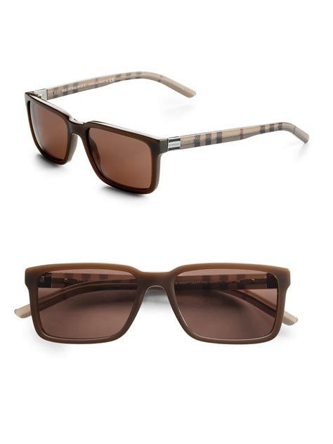 square & rectangle burberry sunglasses|www.square.com log in.